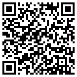 QR Code for Armored Roofing in Grayling, MI 49738