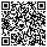 QR Code for Arnie's Bakery & Restaurant - Centerpointe in Grand Rapids, MI 49512