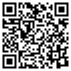 QR Code for Asfar Nick in Berkley, MI 48072
