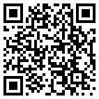 QR Code for Ashtin Capital in Clarkston, MI 48348