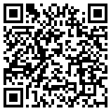 QR Code for Fraser Hockeyland Main Office in Fraser, MI 48026