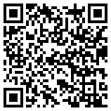 QR Code for Auto - Master's in Grand Rapids, MI 49548