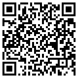 QR Code for B & B Computers in Sault Sainte Marie, MI 49783