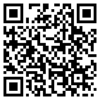 QR Code for BJ Hydraulics in Delton, MI 49046