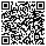 QR Code for S & D Tree Service in Marquette, MI 49855