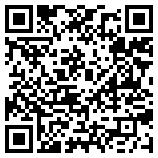 QR Code for BSI Fund Raising in Charlevoix, MI 49720