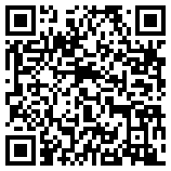 QR Code for Baldwin Community Schools in Baldwin, MI 49304