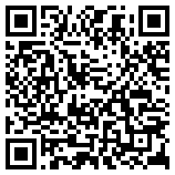 QR Code for Barner Interiors in Brighton, MI 48116
