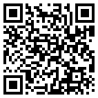 QR Code for Barton Builders in Cedar Springs, MI 49319