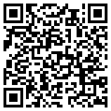 QR Code for Bayside Engineering and Manufacturing in Escanaba, MI 49829