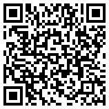 QR Code for Bayside Printing in Frankfort, MI 49635