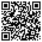 QR Code for Beckwith Floors in Farmington Hills, MI 48334