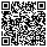 QR Code for Belle Tire Rochester Hills 33 in ROCHESTER HILLS, MI 48307