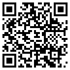 QR Code for BenchMaster USA in Grawn, MI 49637