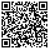 QR Code for Leonard Benitez MD in Bay City, MI 48706