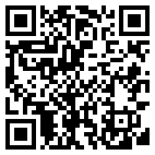 QR Code for Best Buy - Retail Store in Novi, MI 48375