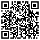 QR Code for Best Buy in Taylor, MI 48180