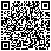 QR Code for Best & Fast Garage Door Repair Services in Canton, MI 48187