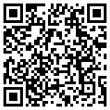 QR Code for Best Self Storage - Howell Ii in Howell, MI 48843