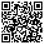 QR Code for Big 3 Collision in Warren, MI 48093