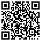 QR Code for Bill Ryan in NORTHVILLE, MI 48167
