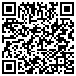 QR Code for Billy's Alma Transfer in Alma, MI 48801