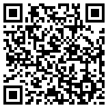 QR Code for Birch Tree Resort in Drummond Island, MI 49726