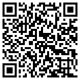 QR Code for Bissonnette Sound & Lighting in Midland, MI 48642