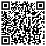 QR Code for Bloomfield Cardiology in West Bloomfield, MI 48322