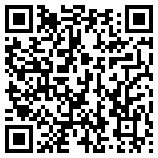 QR Code for Blue Chip in Linden, MI 48451
