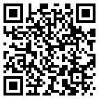 QR Code for Bluelinx in Tecumseh, MI 49286