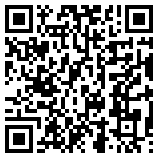 QR Code for Boost Mobile in Southfield, MI 48075