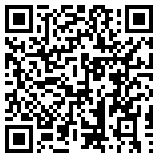 QR Code for Brampton Township Hall in Gladstone, MI 49837