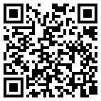 QR Code for Brant Jay E in Detroit, MI 48226