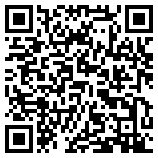 QR Code for Brooks Security & Electronics in Baldwin, MI 49304