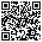 QR Code for Bryllan llc in Brighton, MI 48116