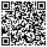 QR Code for Btu Heating & Cooling in Livonia, MI 48150