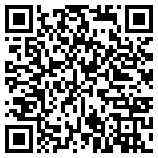 QR Code for Building Inspection Services in Farmington Hills, MI 48336