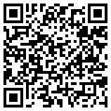 QR Code for Busch Construction in Berrien Springs, MI 49103