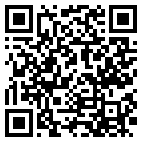 QR Code for The Cadillac House Inn & Tavern in Lexington, MI 48450