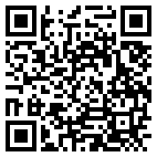 QR Code for Cadima in Farmington Hills, MI 48336