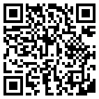 QR Code for Cafe Du Jour in Ann Arbor, MI 48104