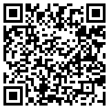 QR Code for Cappella's Pizzeria in Dearborn Heights, MI 48127