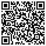 QR Code for Carey Charlie t Dds in Beaver Island, MI 49782