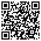 QR Code for Carhartt in Dearborn, MI 48126