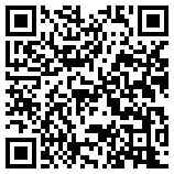 QR Code for Cedar Park Senior Apartments in Schoolcraft, MI 49087