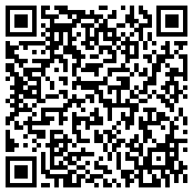 QR Code for Center for Psychiatry & Weight Management in Stevensville, MI 49127