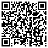 QR Code for Central Lake Pharmacy in Central Lake, MI 49622