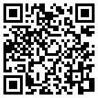 QR Code for Changes Ii in Marcellus, MI 49067