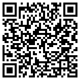 QR Code for Charlevoix Elks in Charlevoix, MI 49720